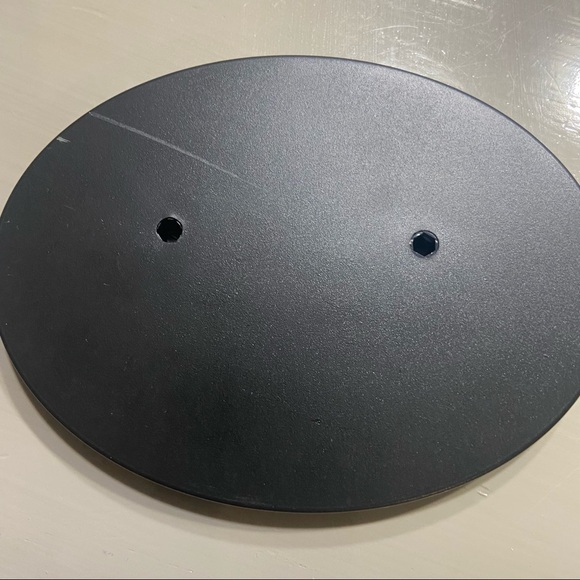 Demon Slayer: Kimetsu No Yaiba Gyomei Himejima Figure Banpresto - Picture 11 of 11